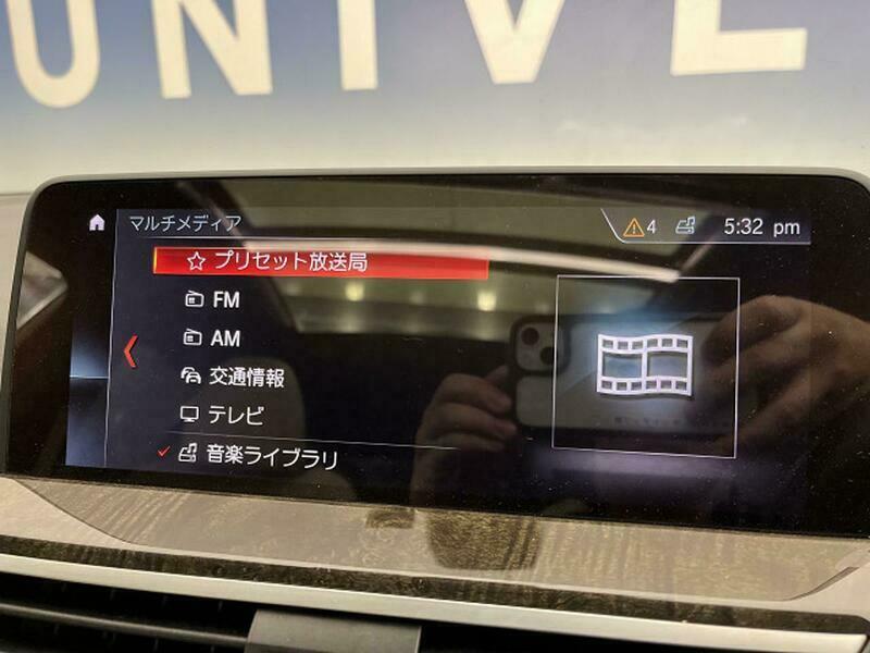 X4