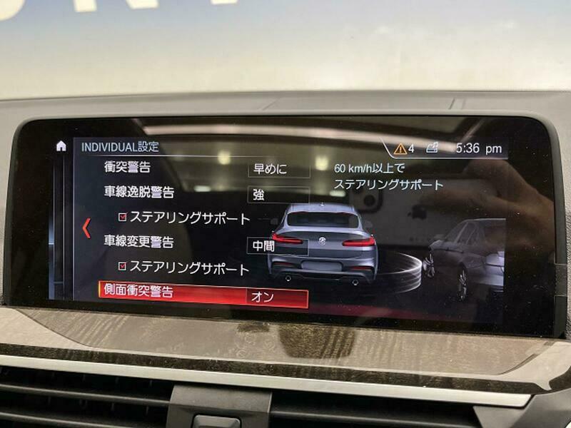 X4