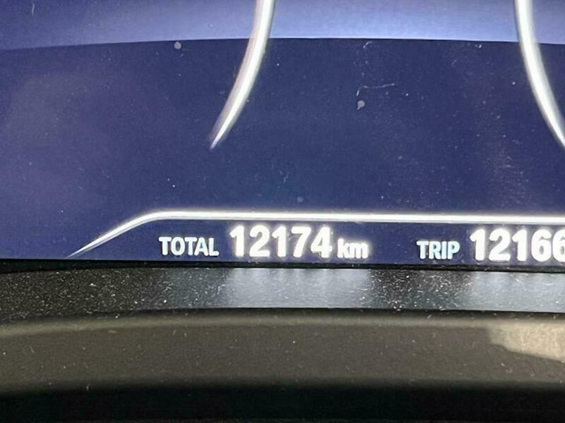 X4