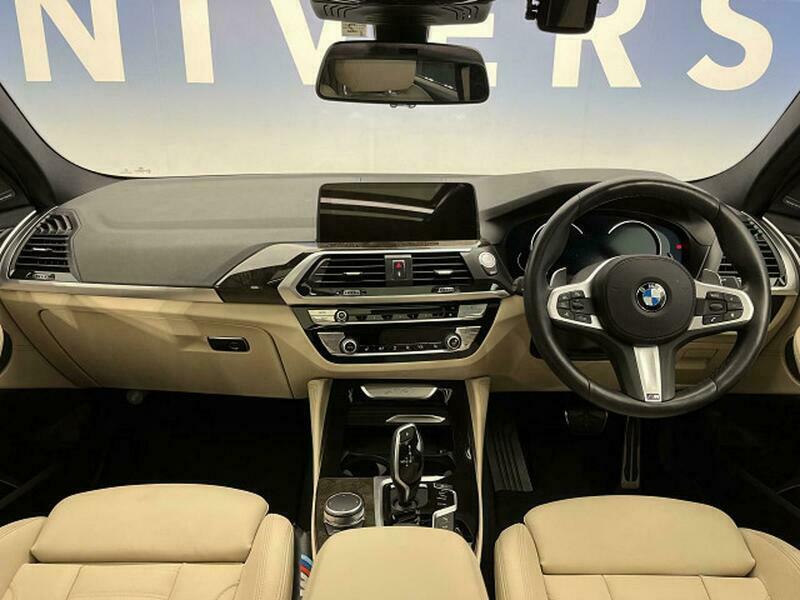 X4