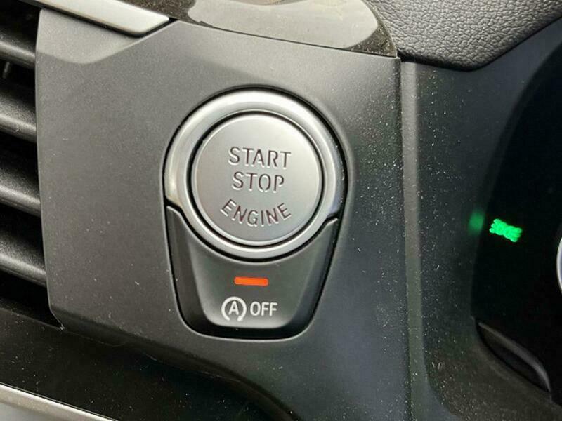 X4