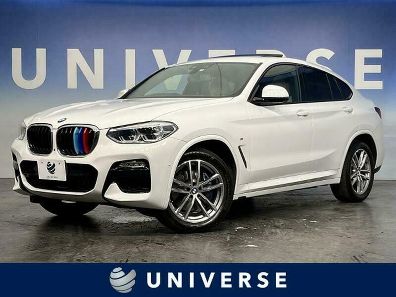 X4