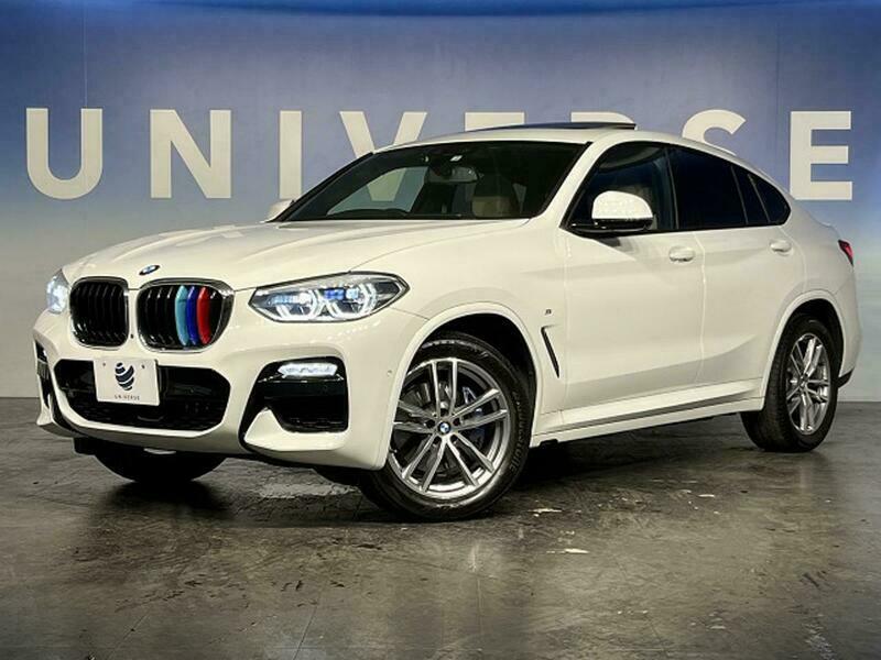 X4