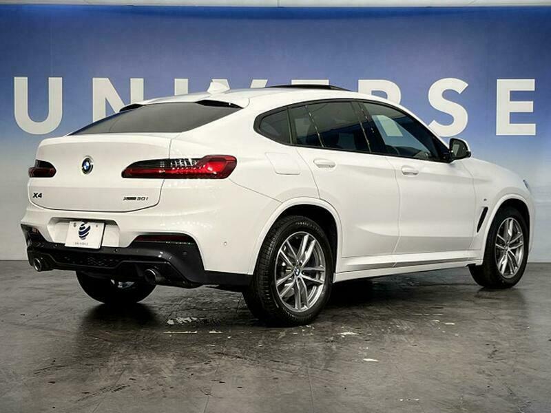 X4
