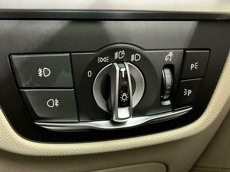 X4