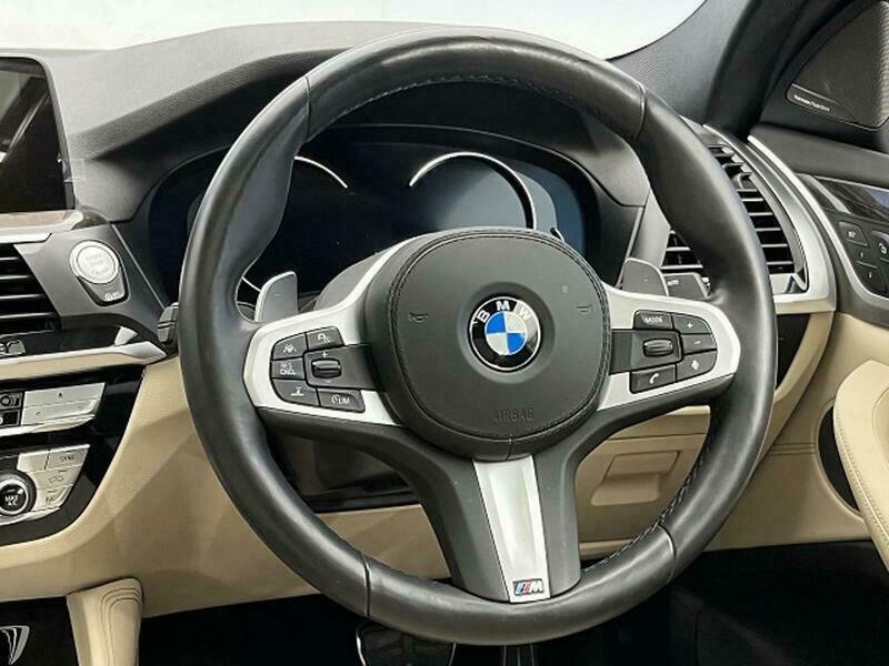 X4