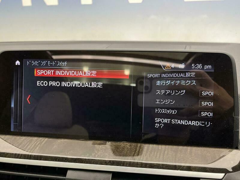 X4