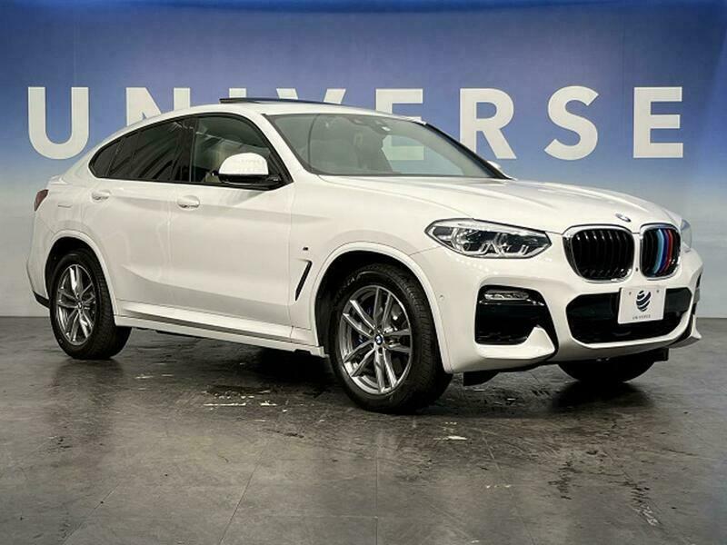 X4