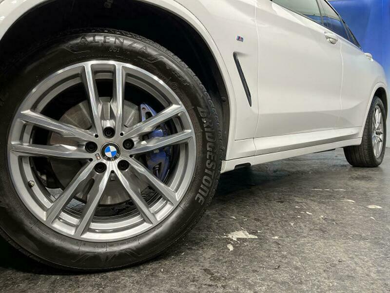 X4