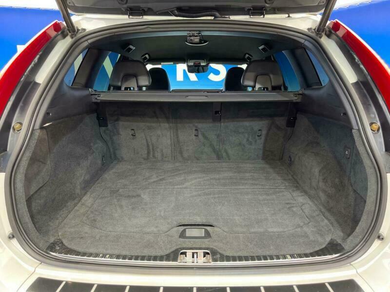 XC60