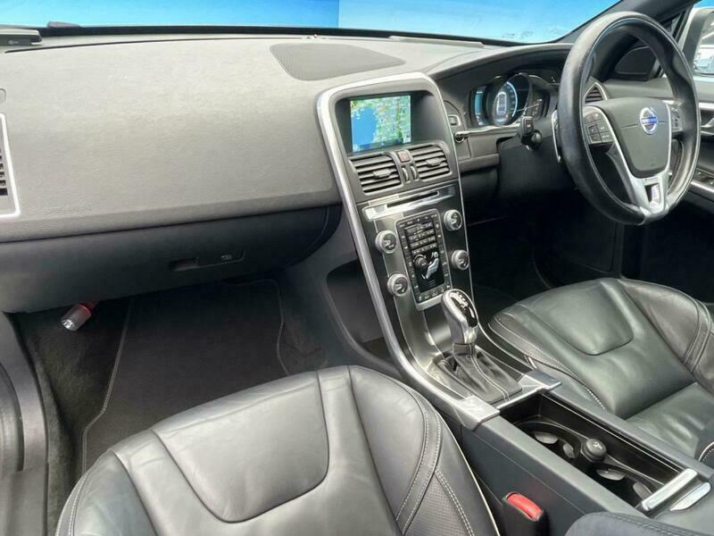 XC60