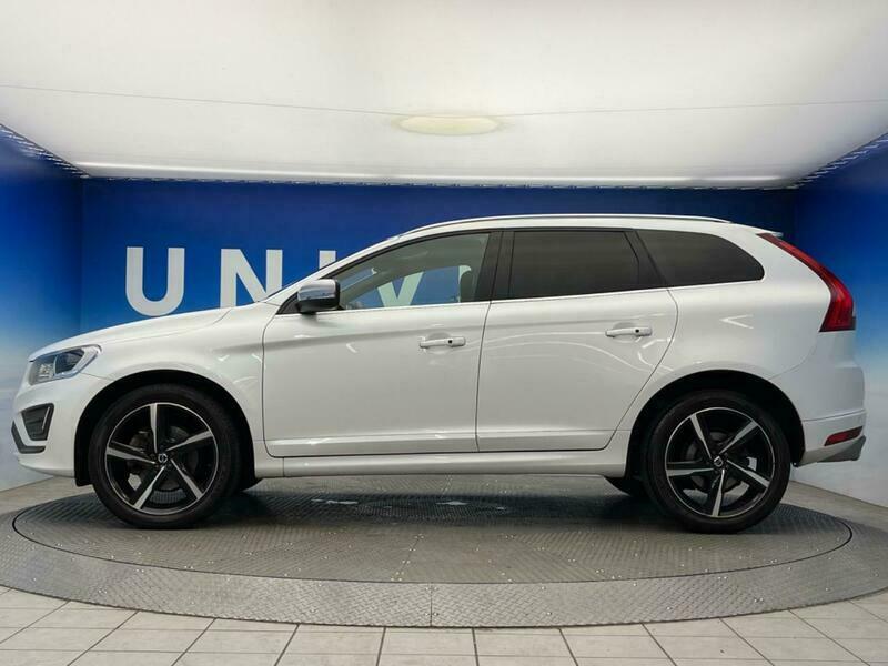 XC60
