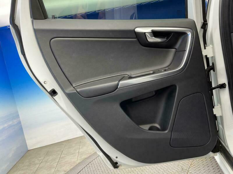 XC60