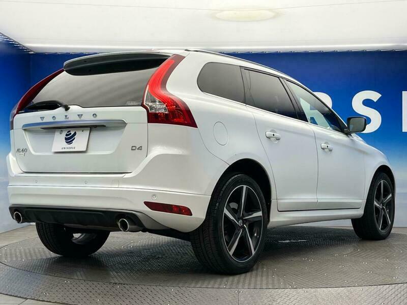 XC60