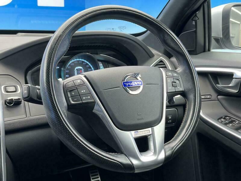 XC60