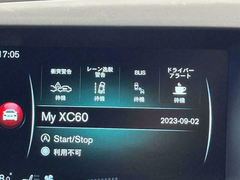 XC60