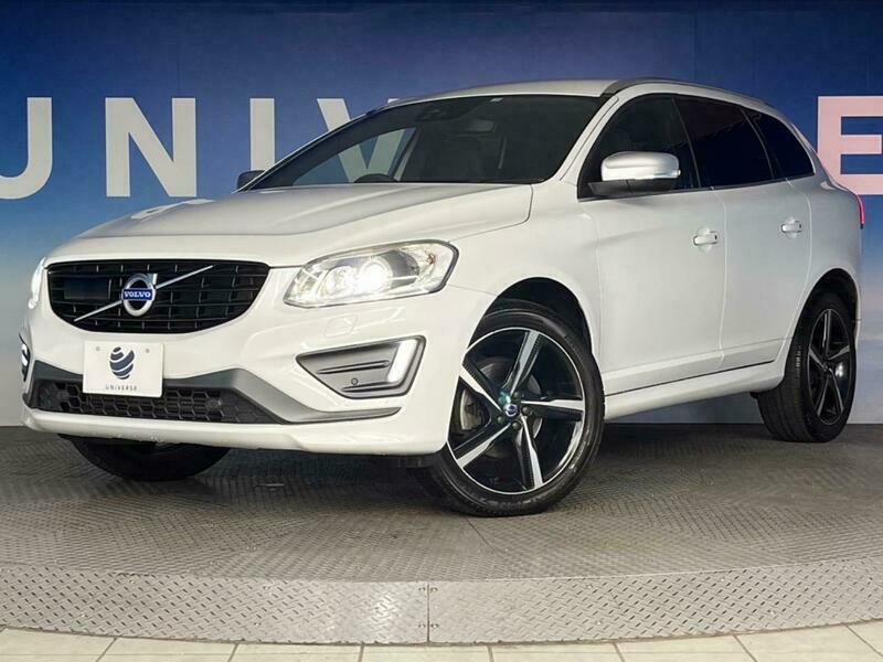 XC60