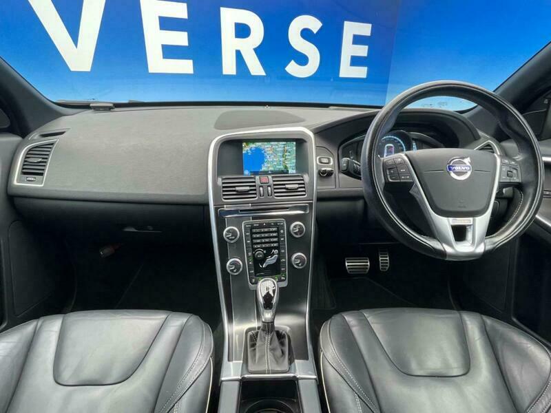 XC60