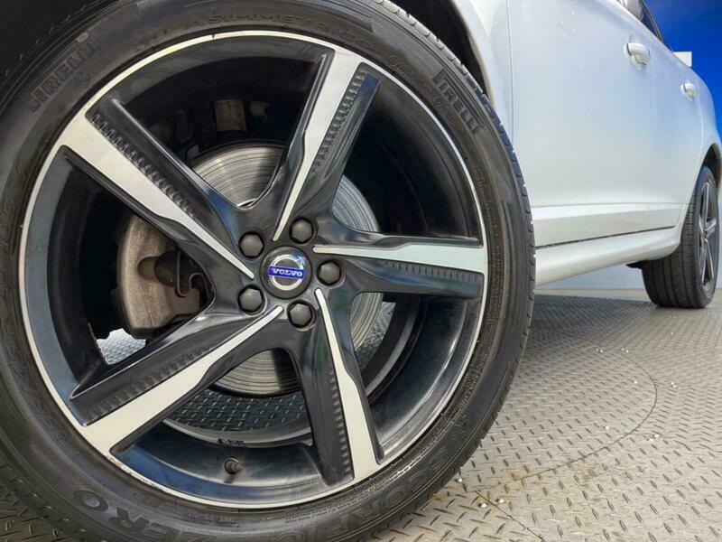 XC60