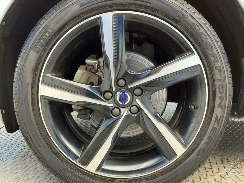XC60