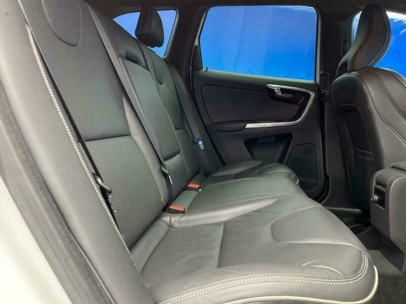 XC60
