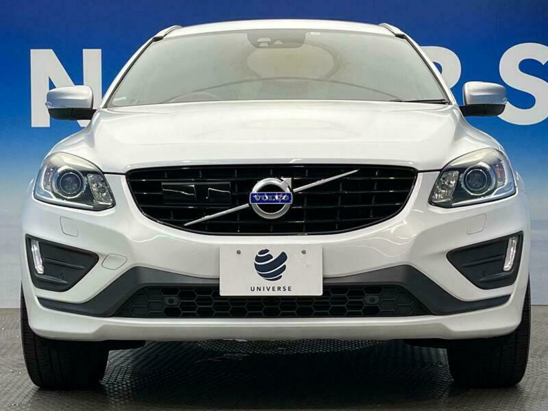 XC60