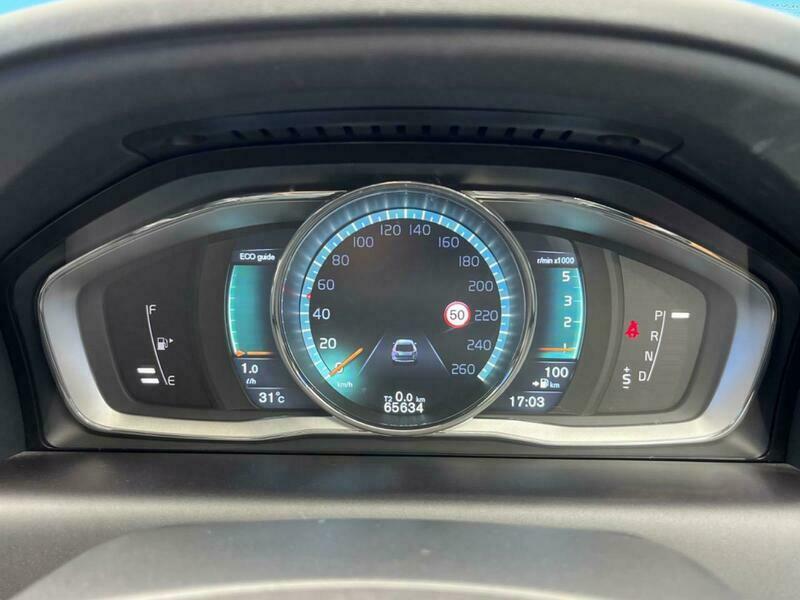 XC60