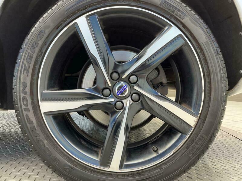 XC60