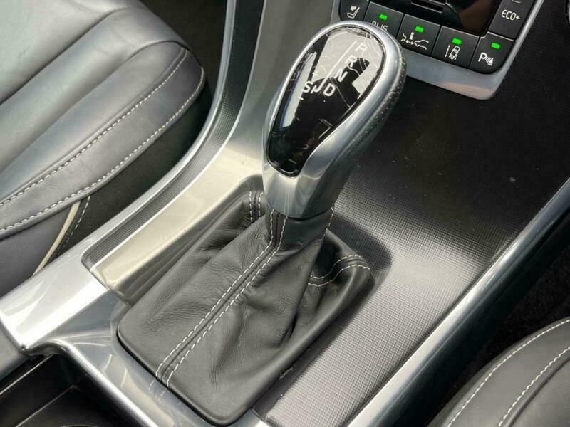 XC60