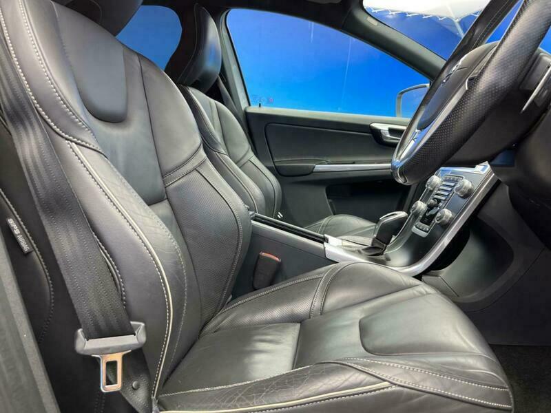 XC60