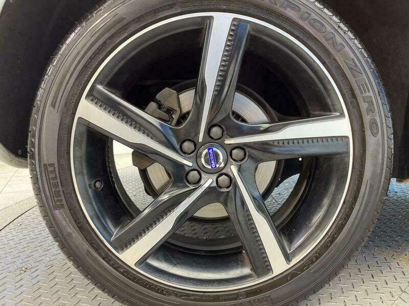 XC60