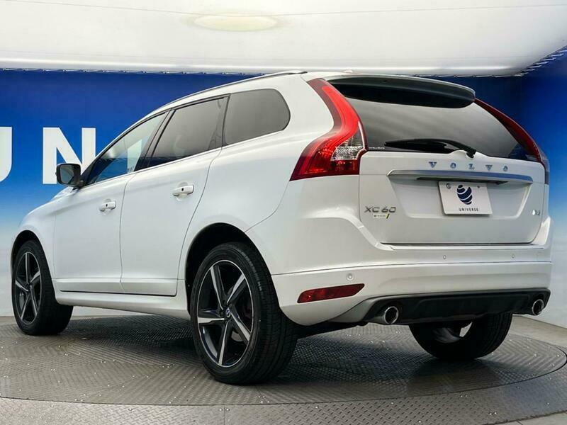 XC60