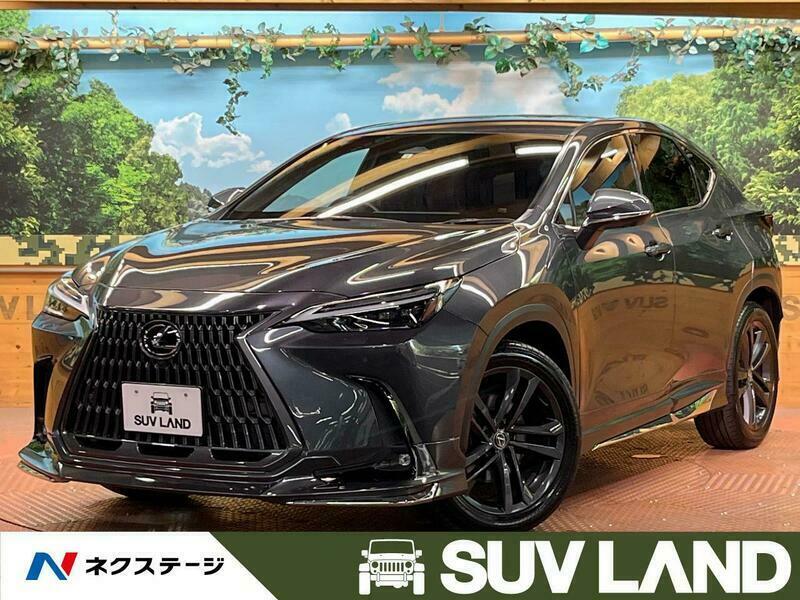 LEXUS様 SBI Motor Japan : Japanese Used Cars for Sale.
