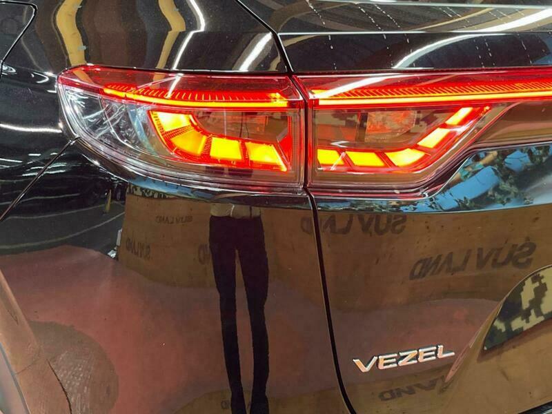 VEZEL-60
