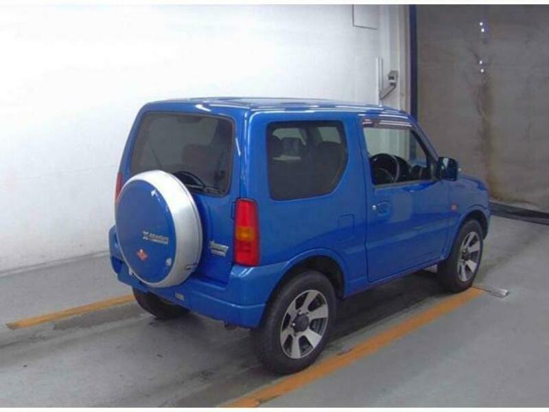 JIMNY-4