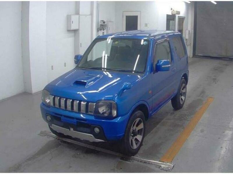 JIMNY-0