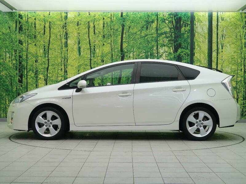 PRIUS-0