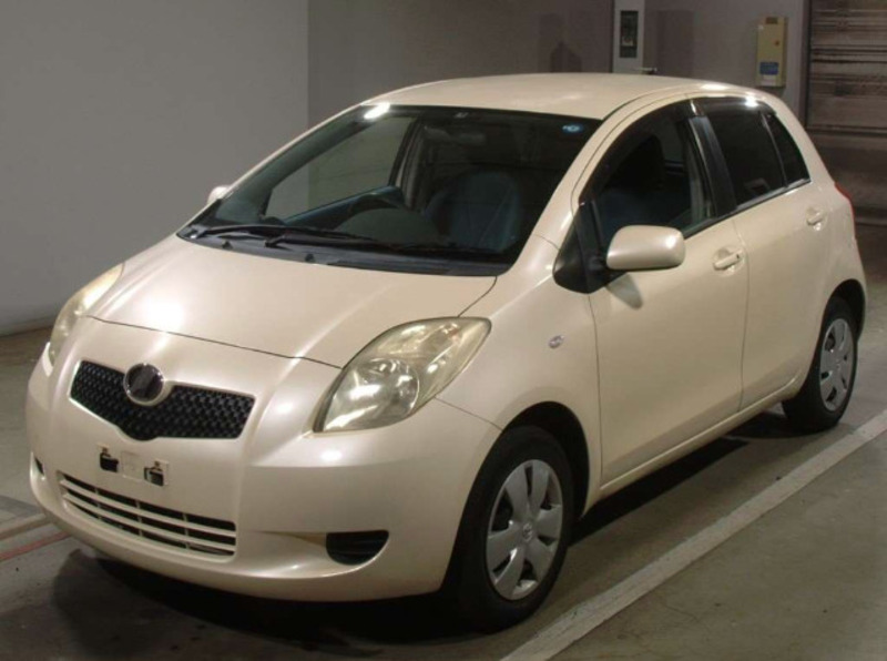 VITZ