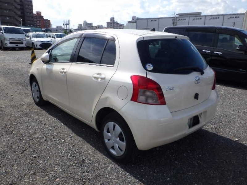 VITZ