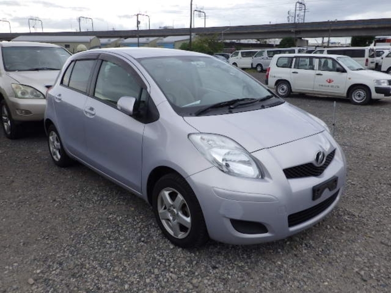 VITZ-34