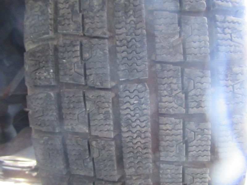 COROLLA RUMION