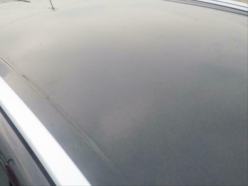 SX4 S-CROSS