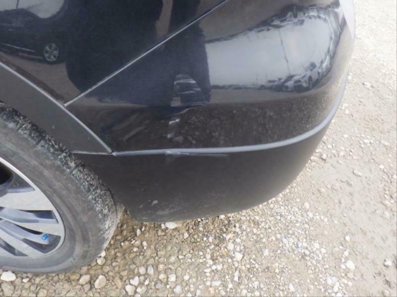 SX4 S-CROSS