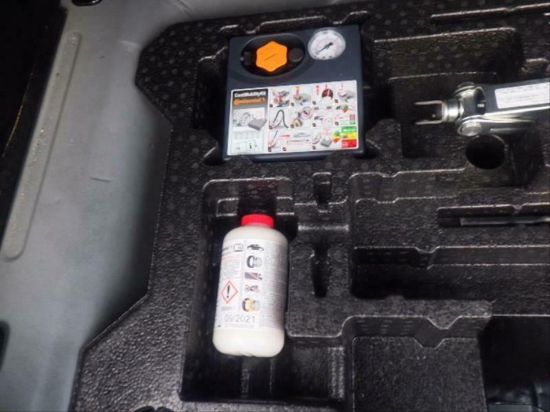 SX4 S-CROSS