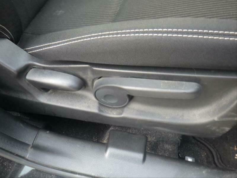 SX4 S-CROSS
