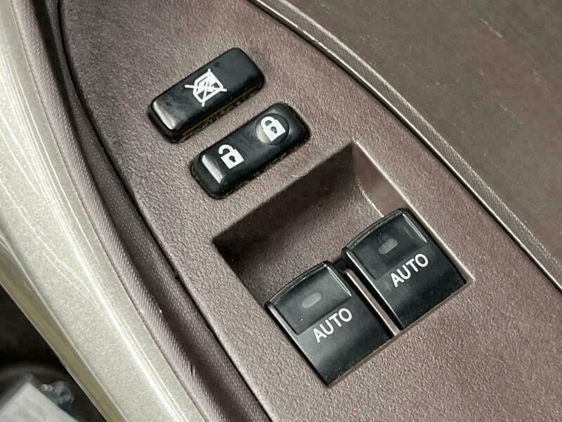 IQ