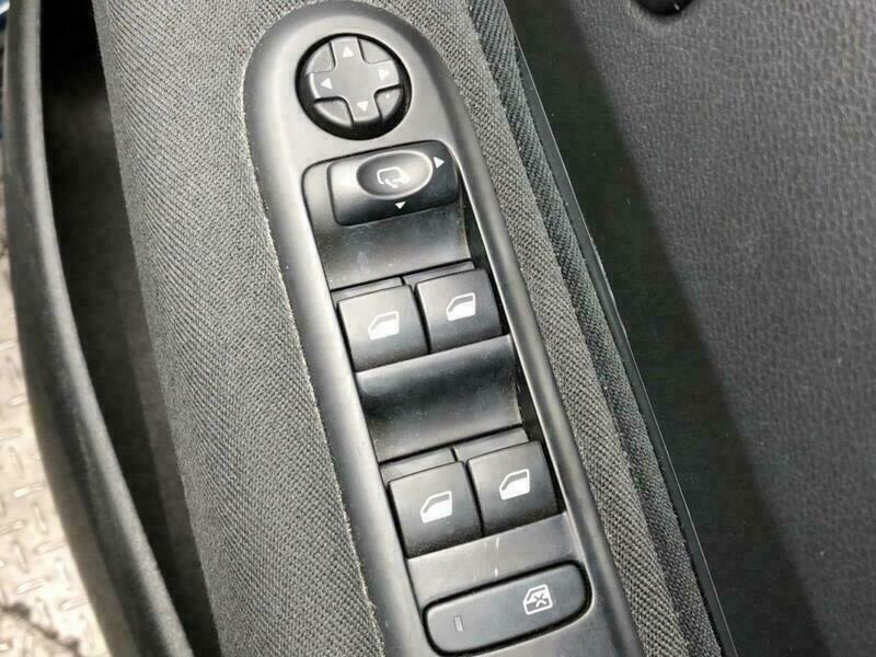 5008