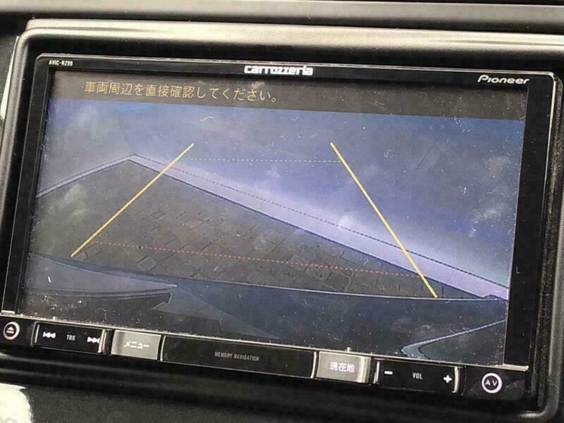 5008