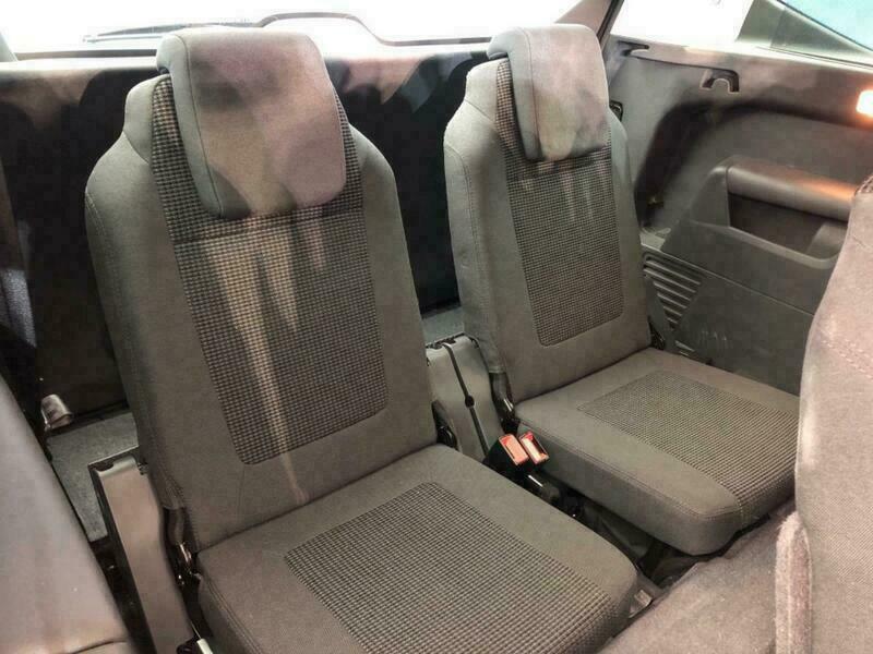 5008