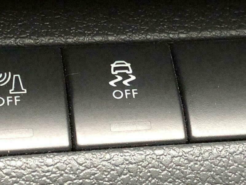 5008